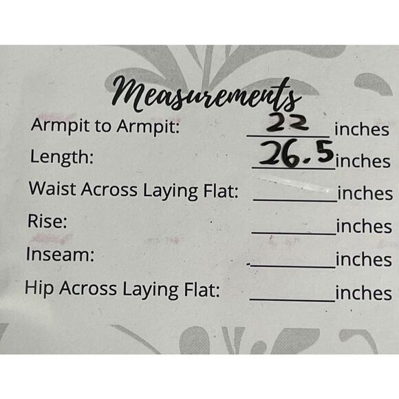 WOOLRICH Women’s Flannel Button Shirt XL Red Blue Plaid Soft Long Sleeve Pockets - Picture 8 of 8